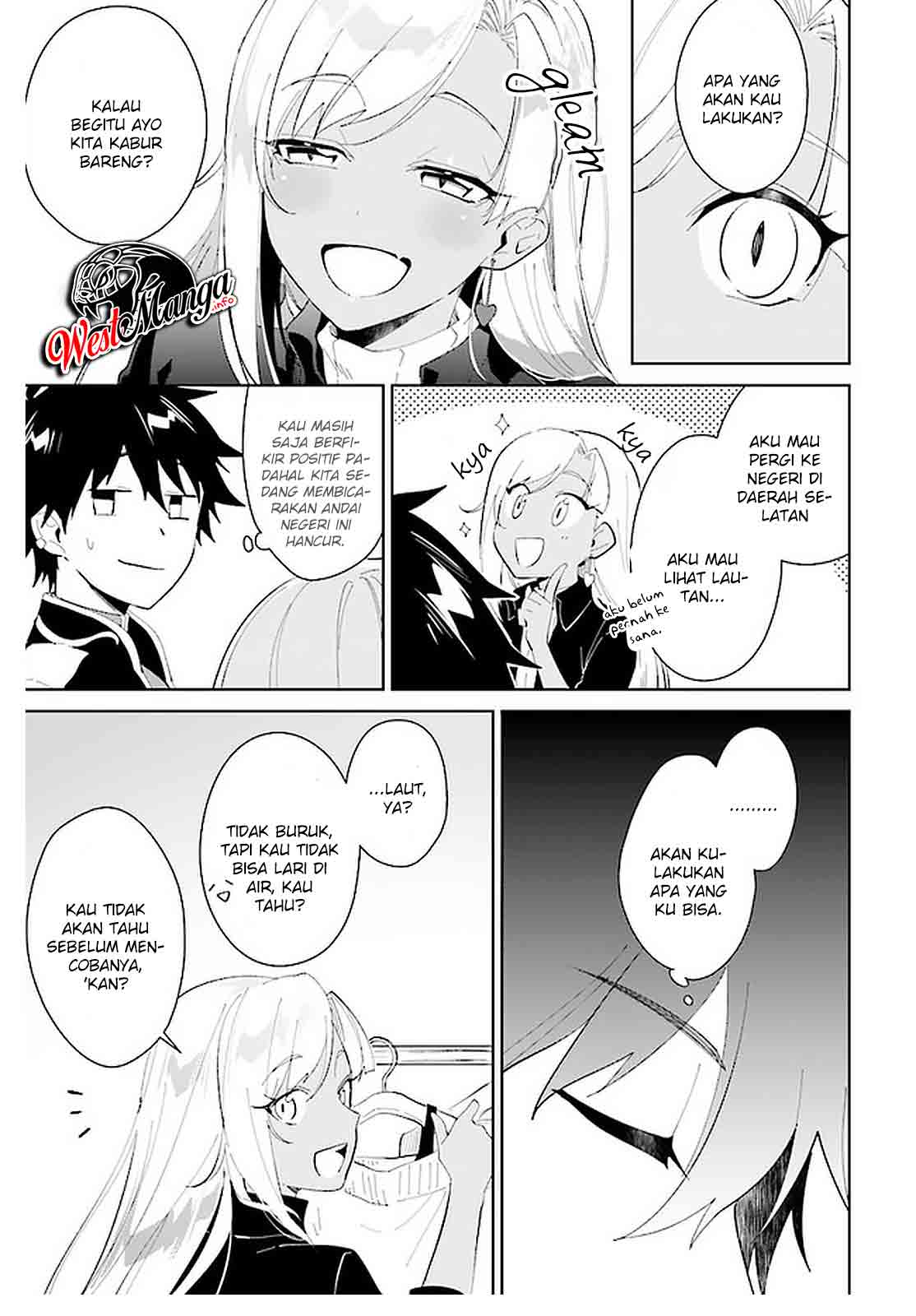 Chapter 18 - halaman 11