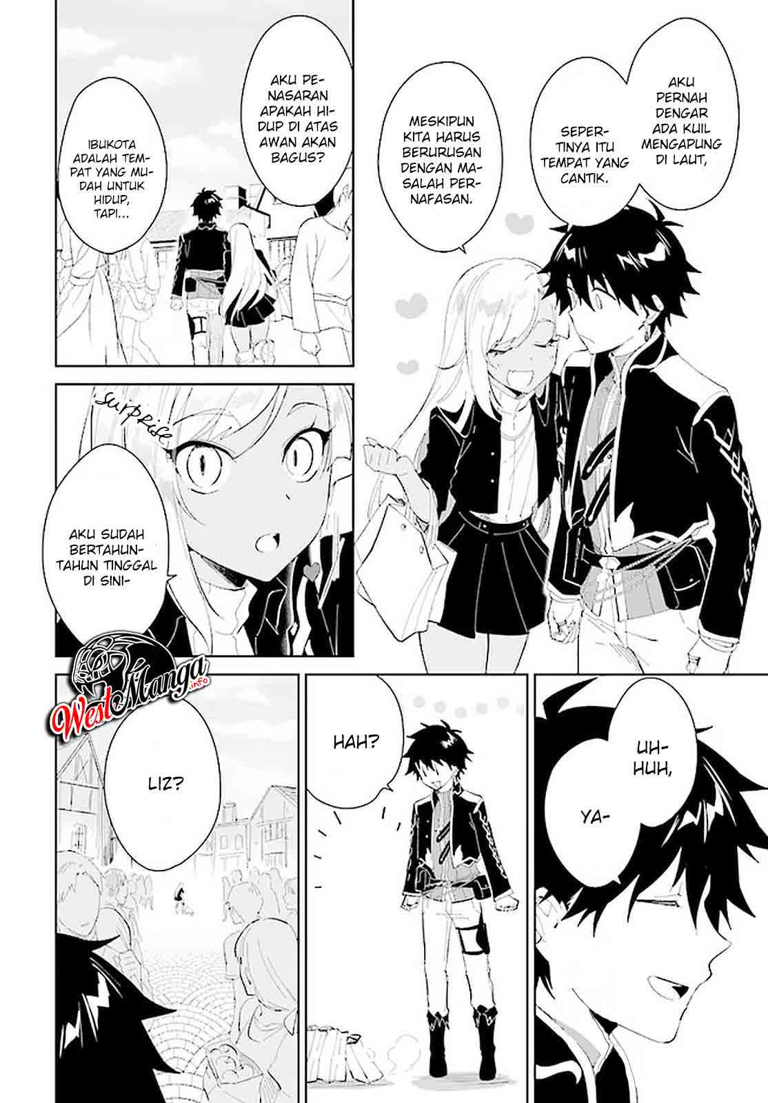 Chapter 18 - halaman 12