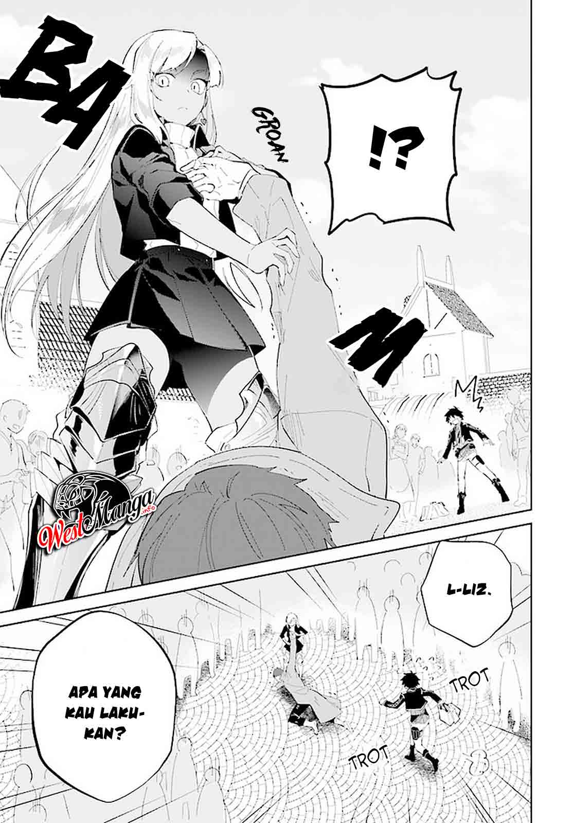 Chapter 18 - halaman 13
