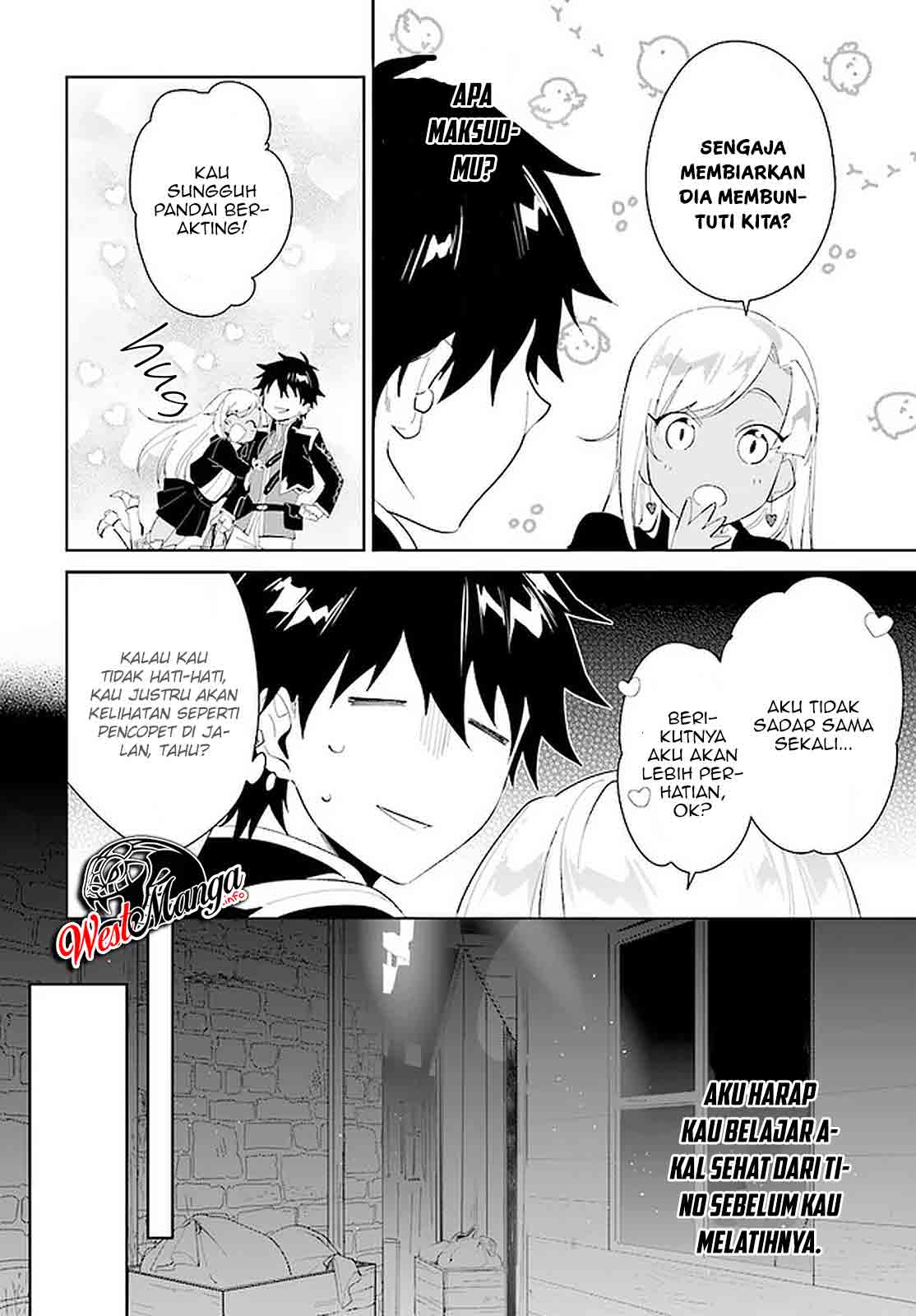 Chapter 18 - halaman 17