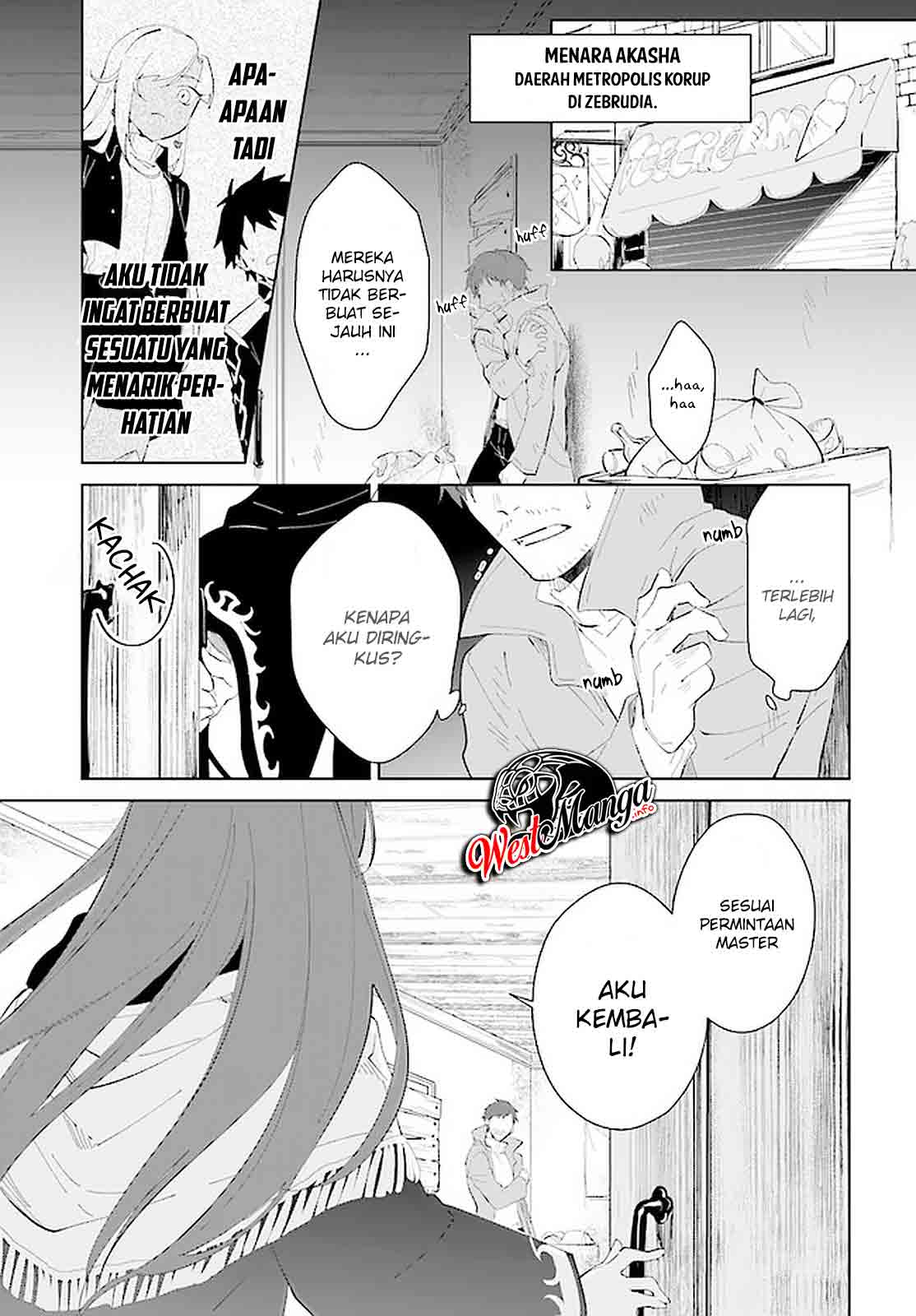 Chapter 18 - halaman 18