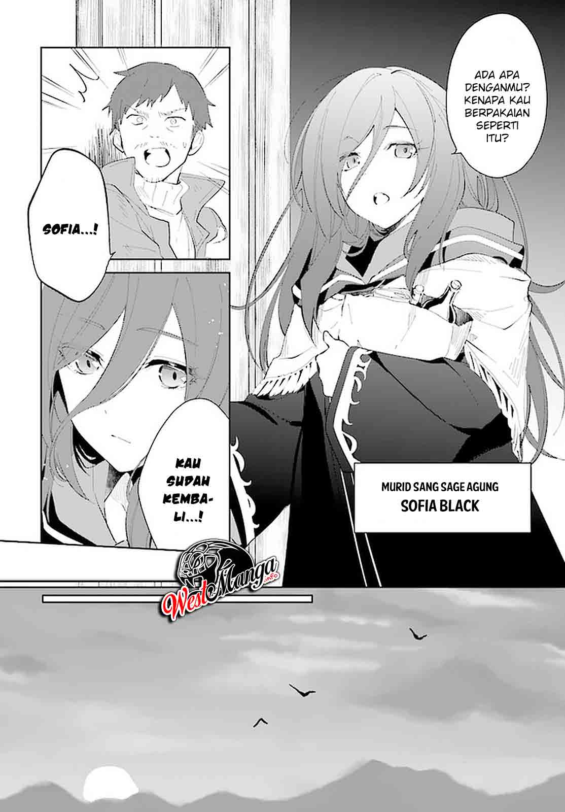 Chapter 18 - halaman 19