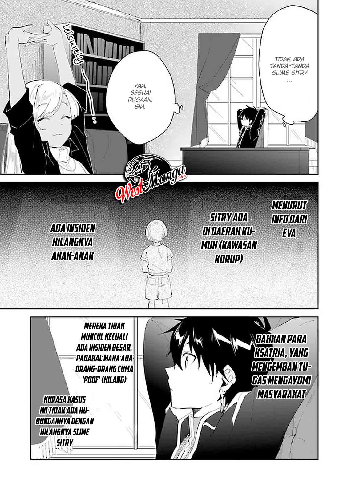 Chapter 18 - halaman 20