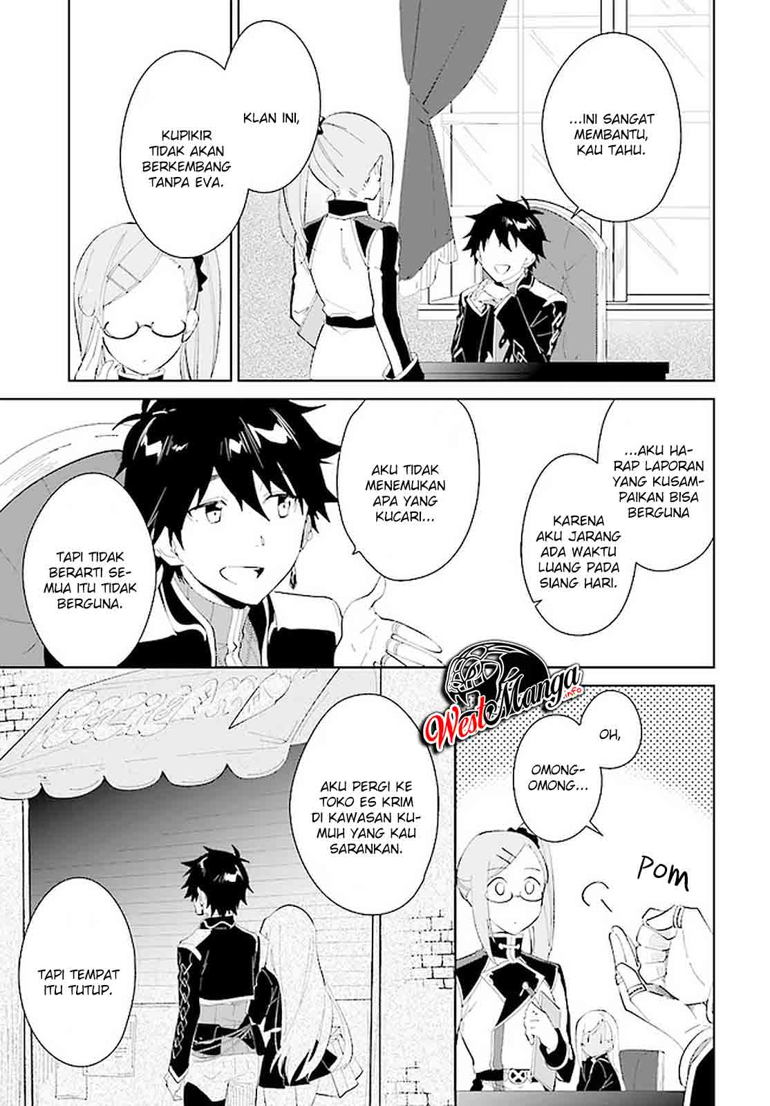 Chapter 18 - halaman 24