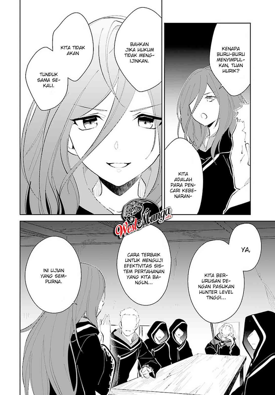 Chapter 18 - halaman 30
