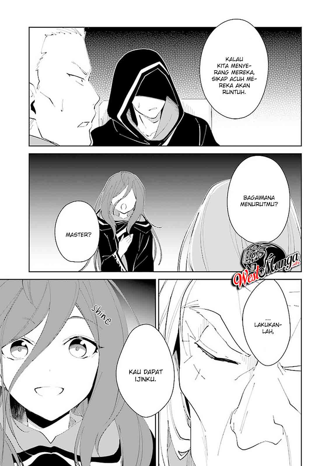 Chapter 18 - halaman 31