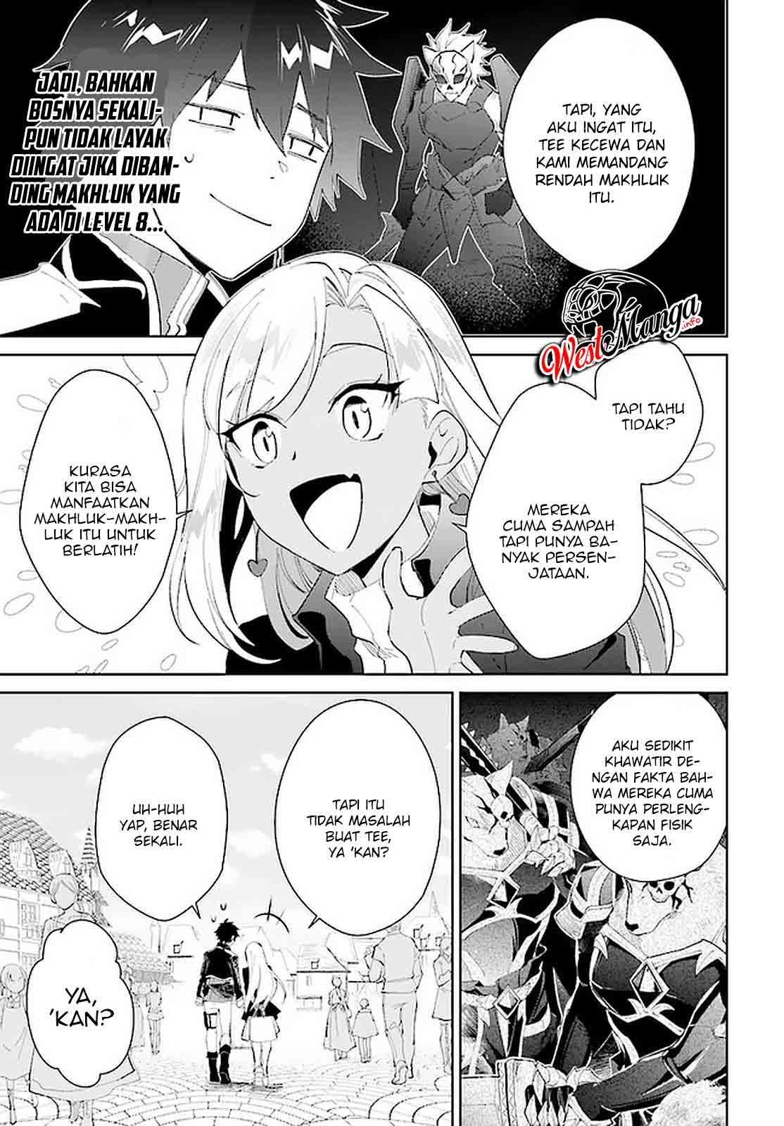 Chapter 18 - halaman 7