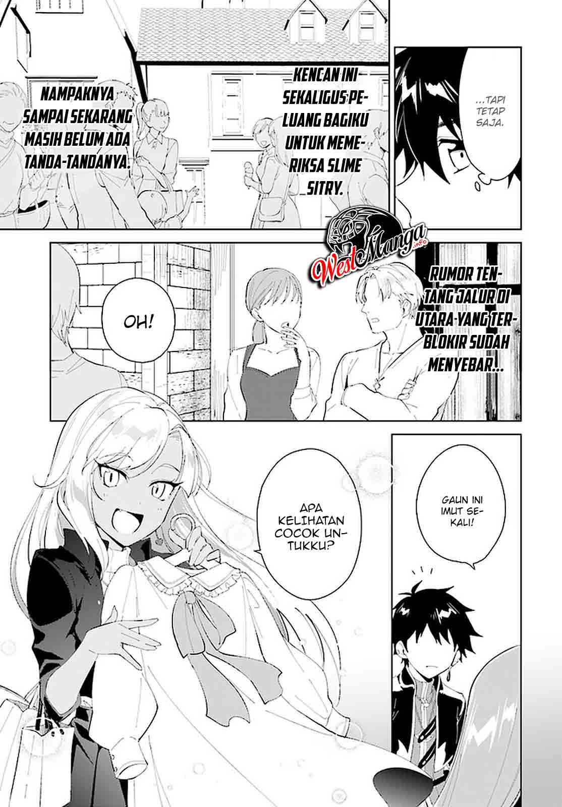 Chapter 18 - halaman 9