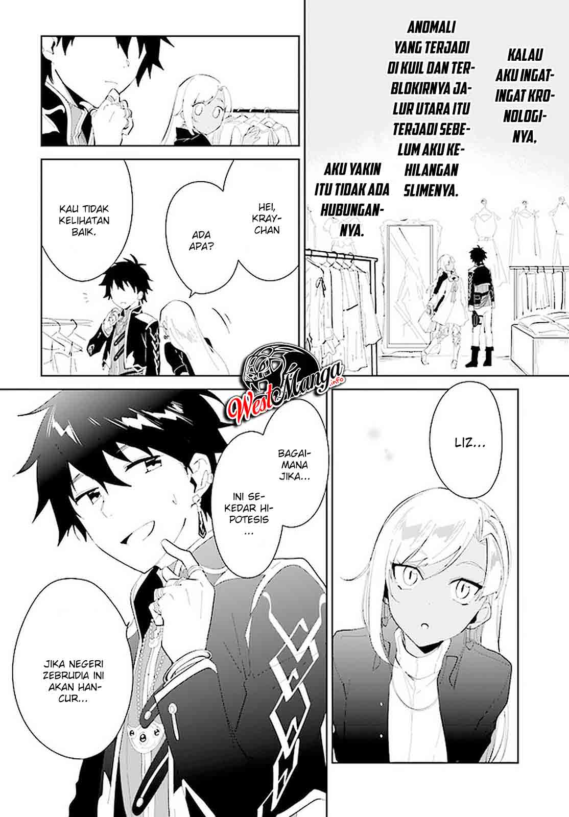 Chapter 18 - halaman 10