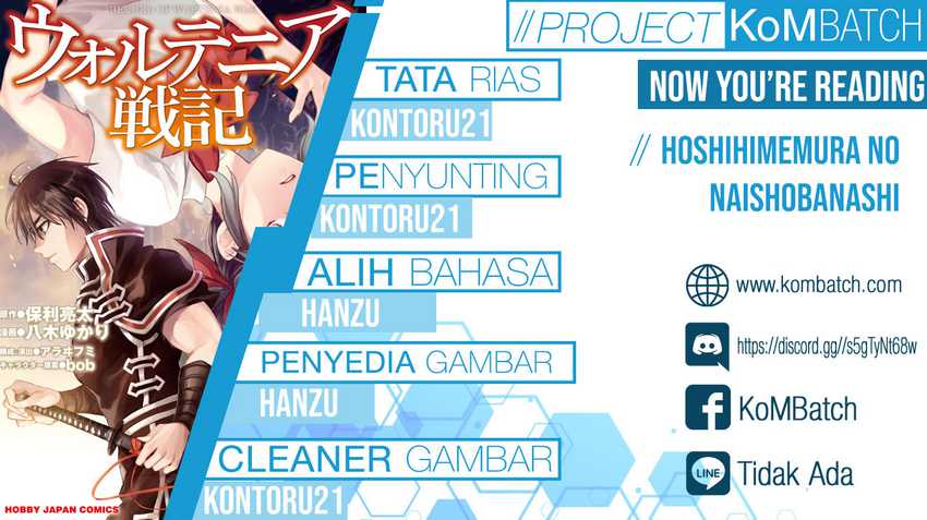 Chapter 30 - halaman 2