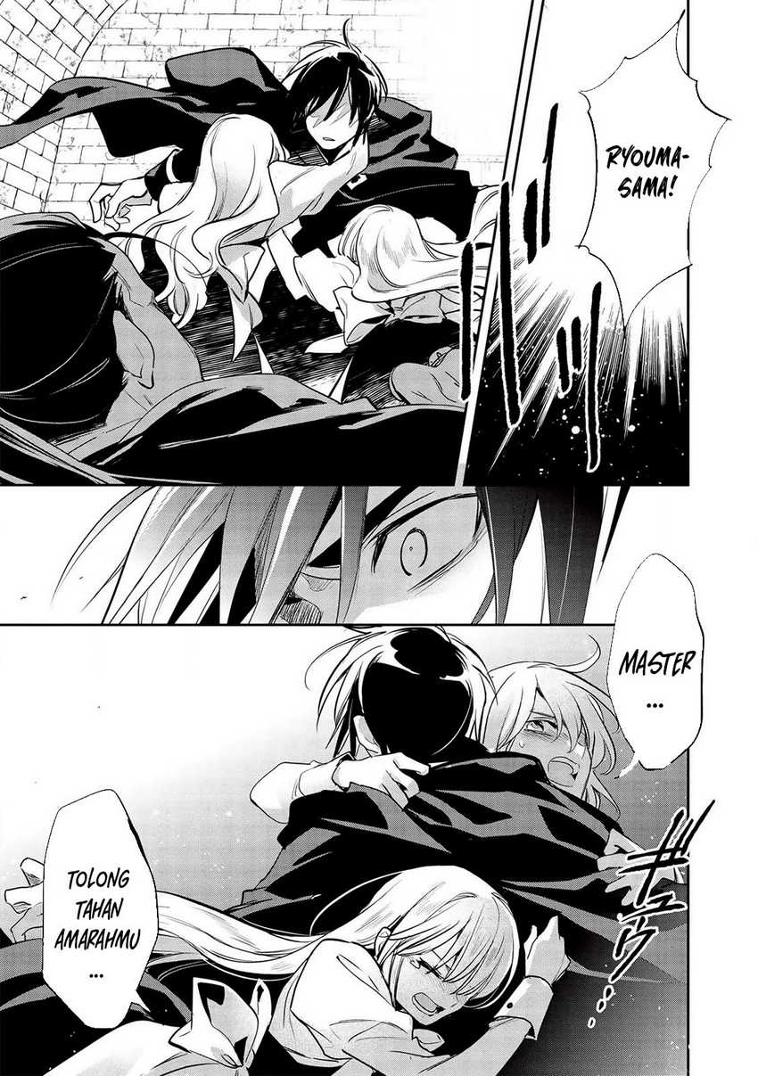 Chapter 30 - halaman 12