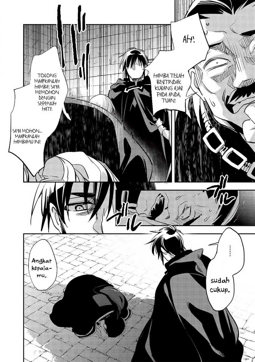 Chapter 30 - halaman 13