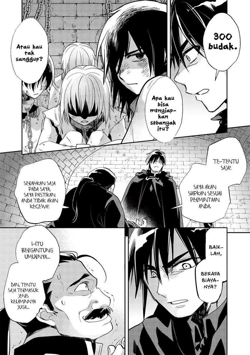 Chapter 30 - halaman 14