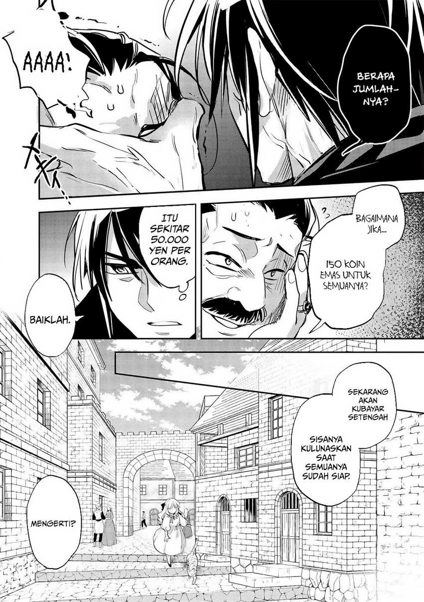Chapter 30 - halaman 15