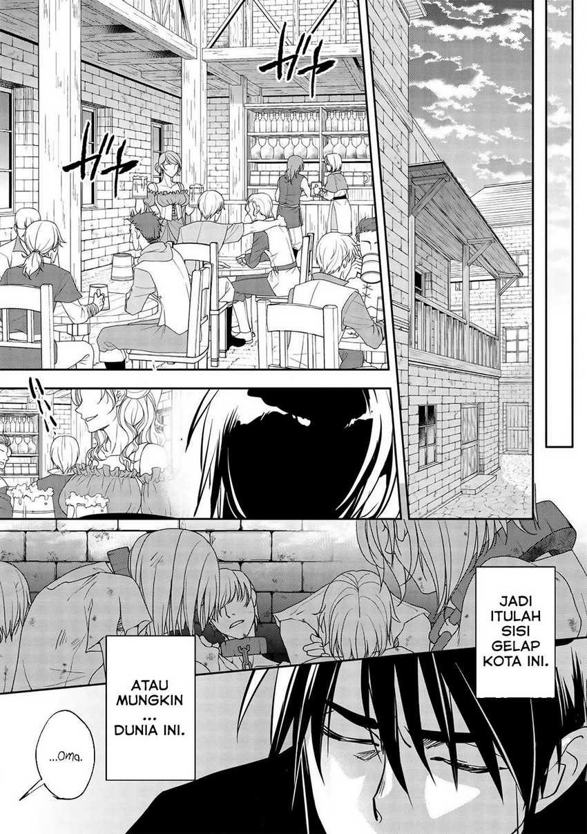 Chapter 30 - halaman 16