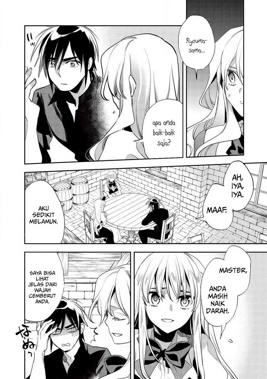 Chapter 30 - halaman 17