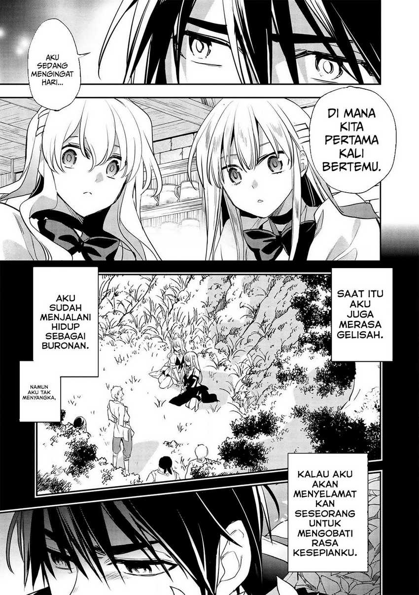 Chapter 30 - halaman 18