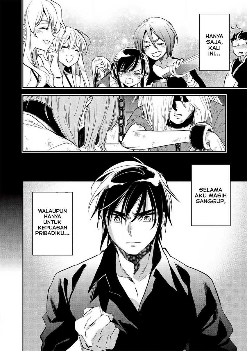 Chapter 30 - halaman 19