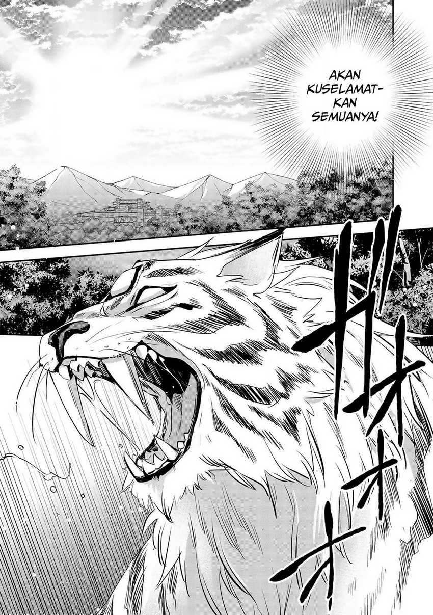 Chapter 30 - halaman 20