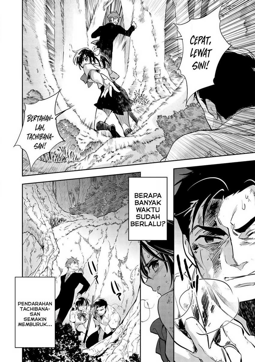 Chapter 30 - halaman 3