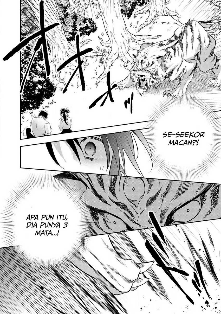 Chapter 30 - halaman 21