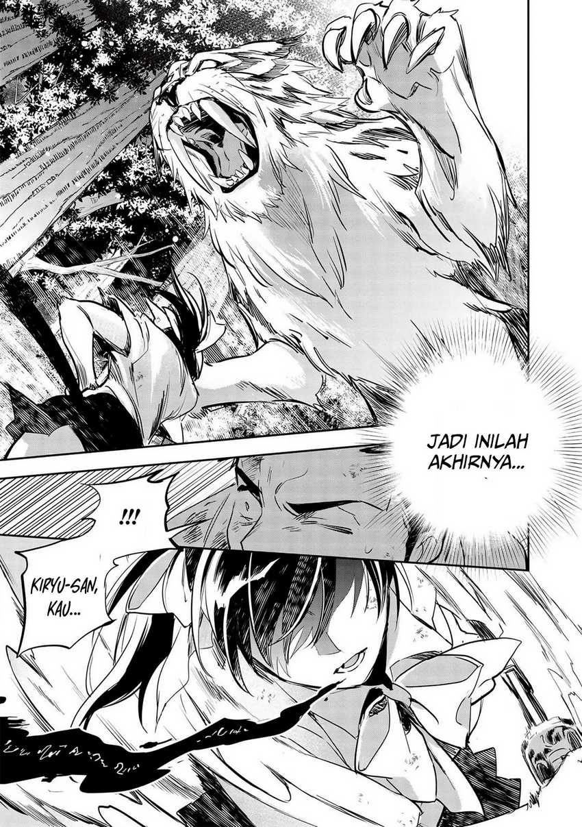 Chapter 30 - halaman 22