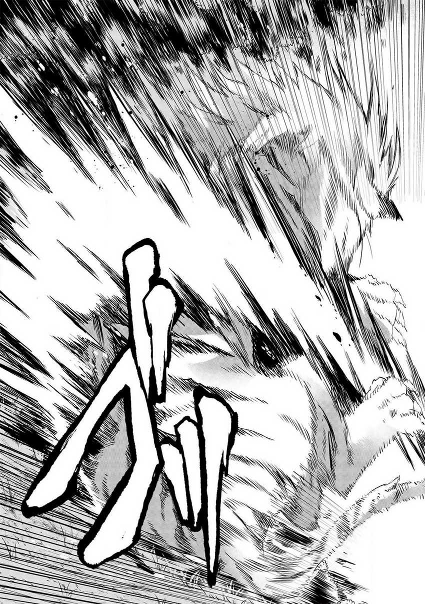 Chapter 30 - halaman 23