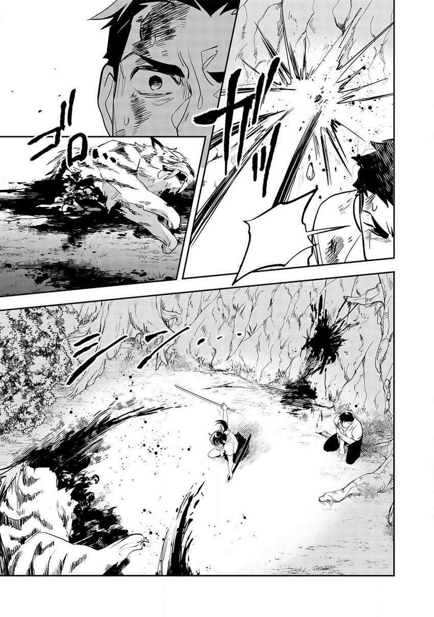 Chapter 30 - halaman 24