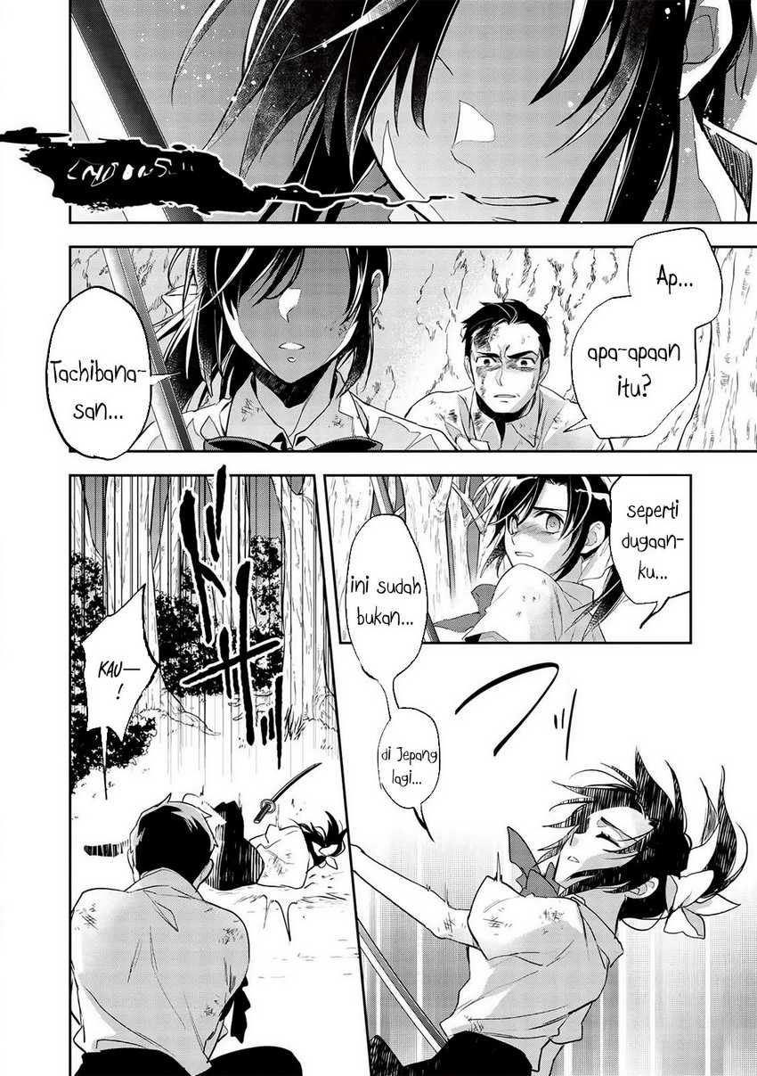 Chapter 30 - halaman 25