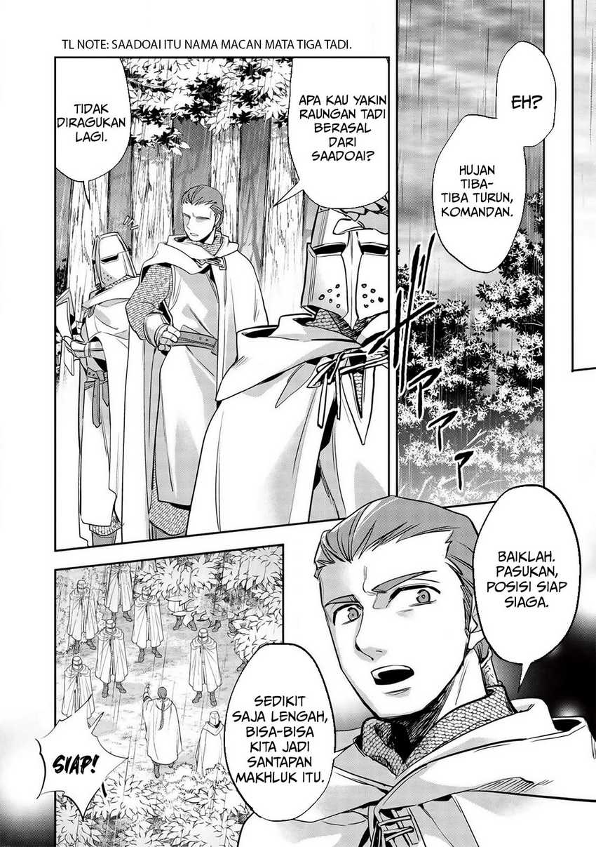 Chapter 30 - halaman 27