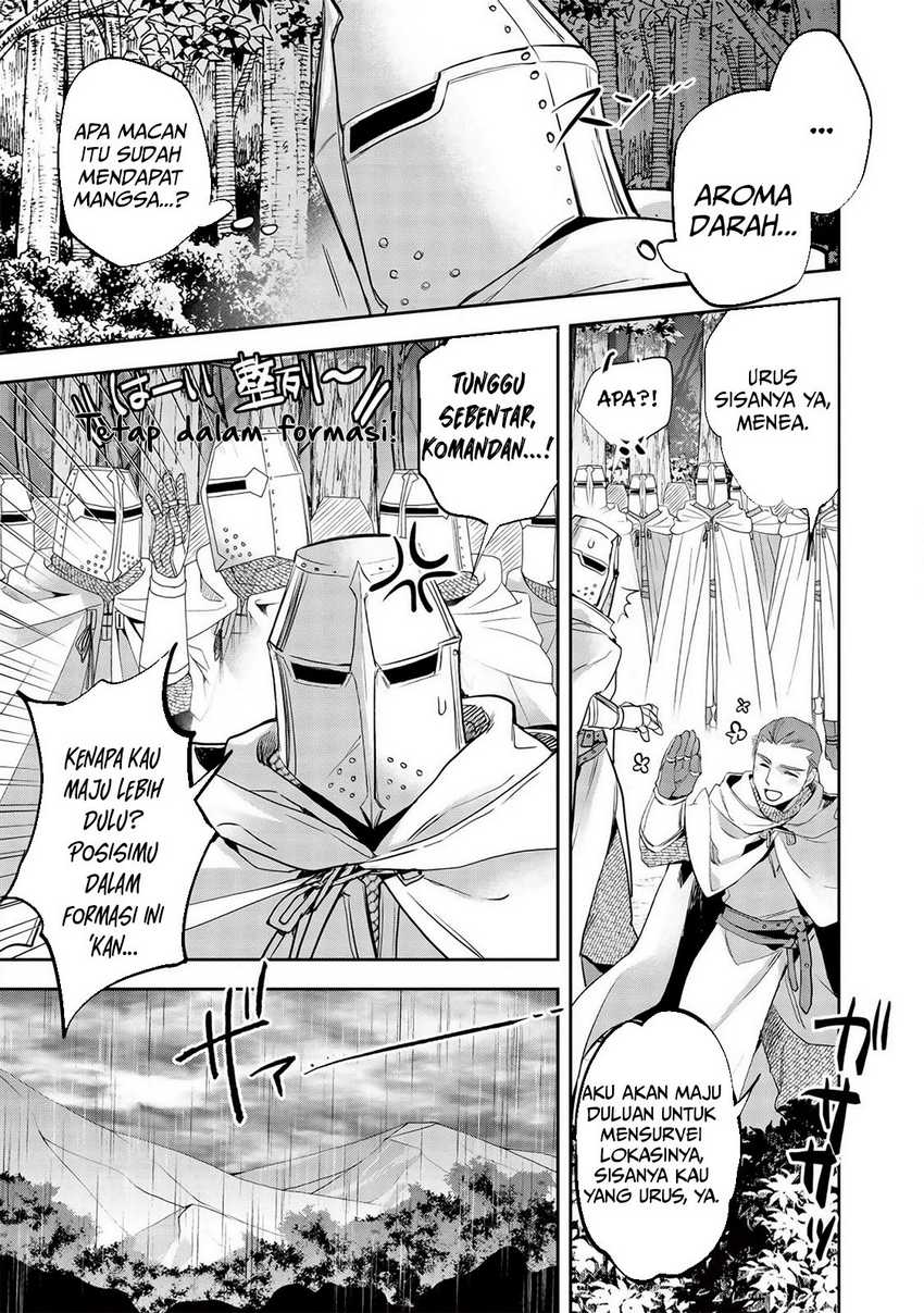 Chapter 30 - halaman 28