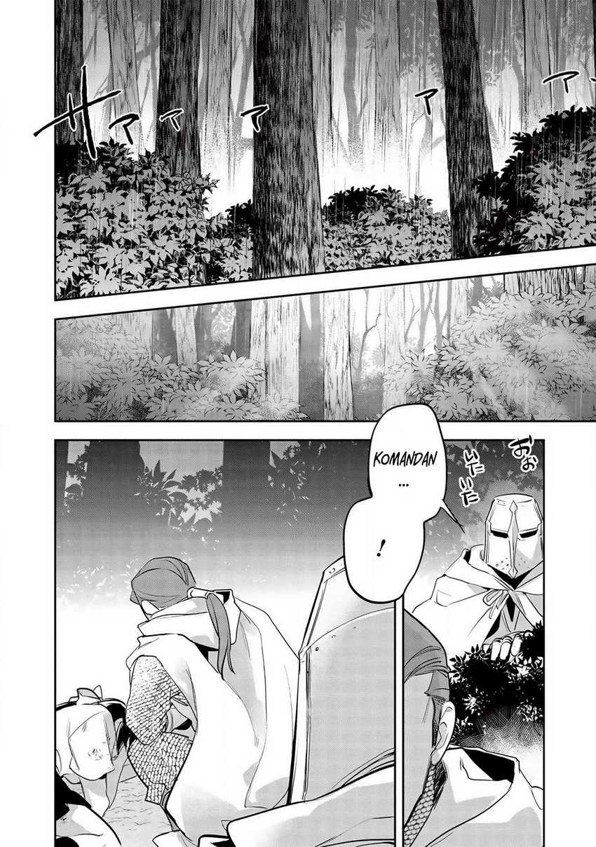Chapter 30 - halaman 29