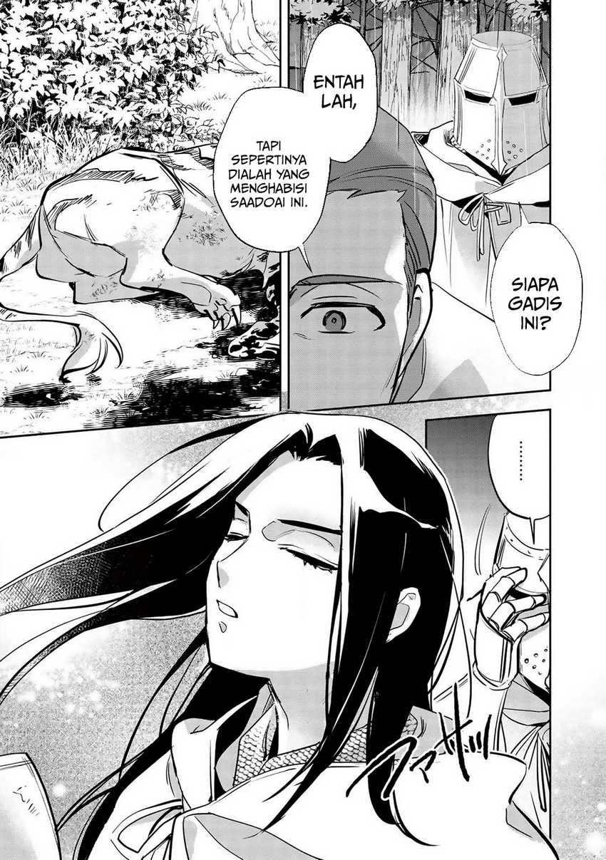 Chapter 30 - halaman 30