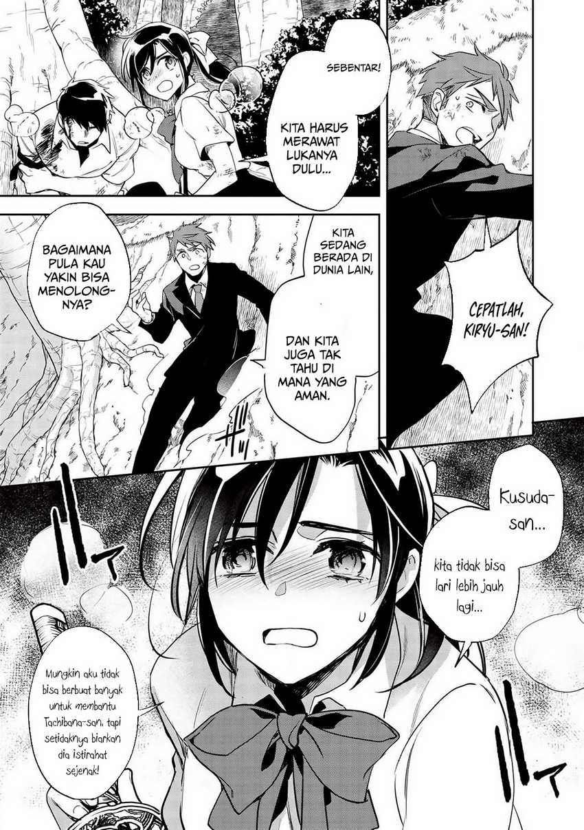 Chapter 30 - halaman 4