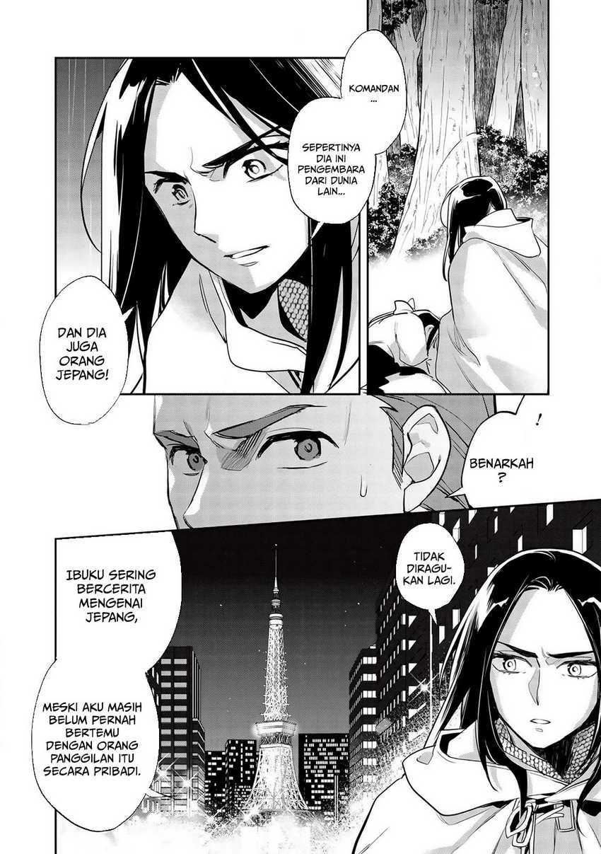 Chapter 30 - halaman 31