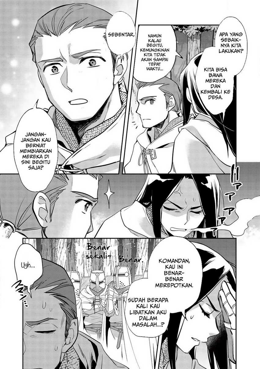 Chapter 30 - halaman 32