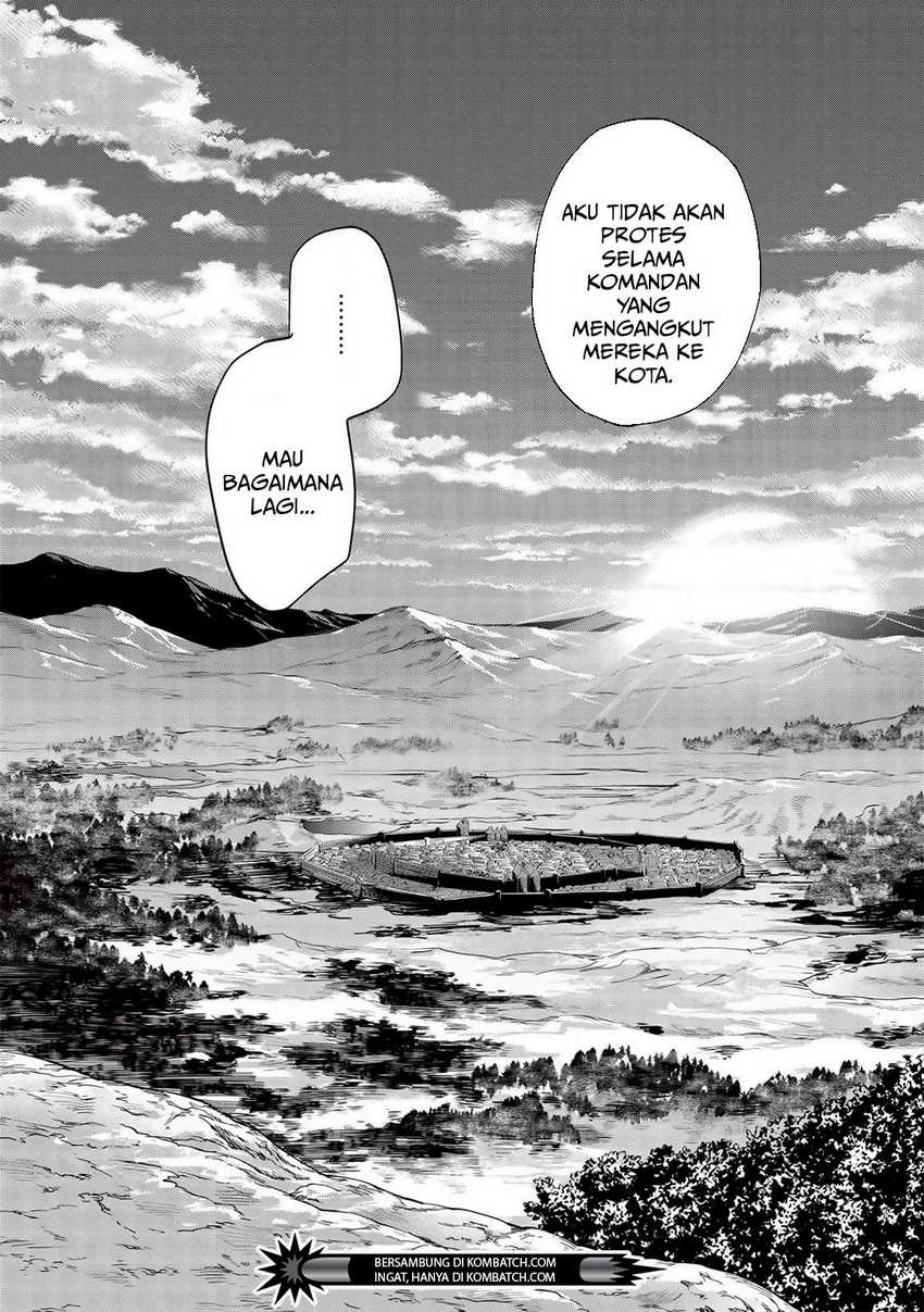 Chapter 30 - halaman 33