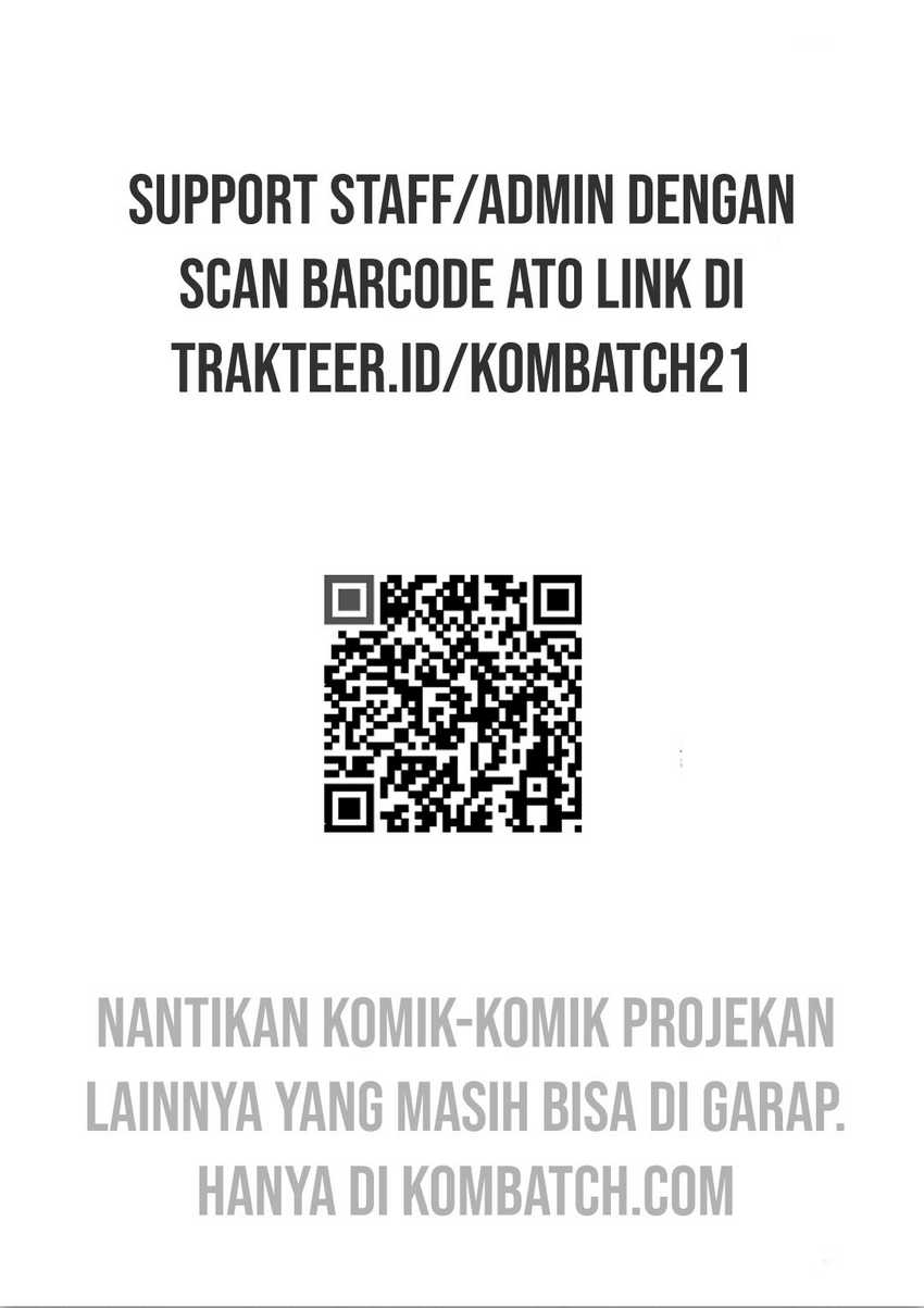 Chapter 30 - halaman 34