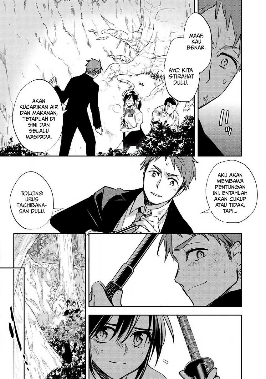 Chapter 30 - halaman 5