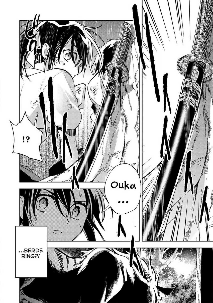 Chapter 30 - halaman 6