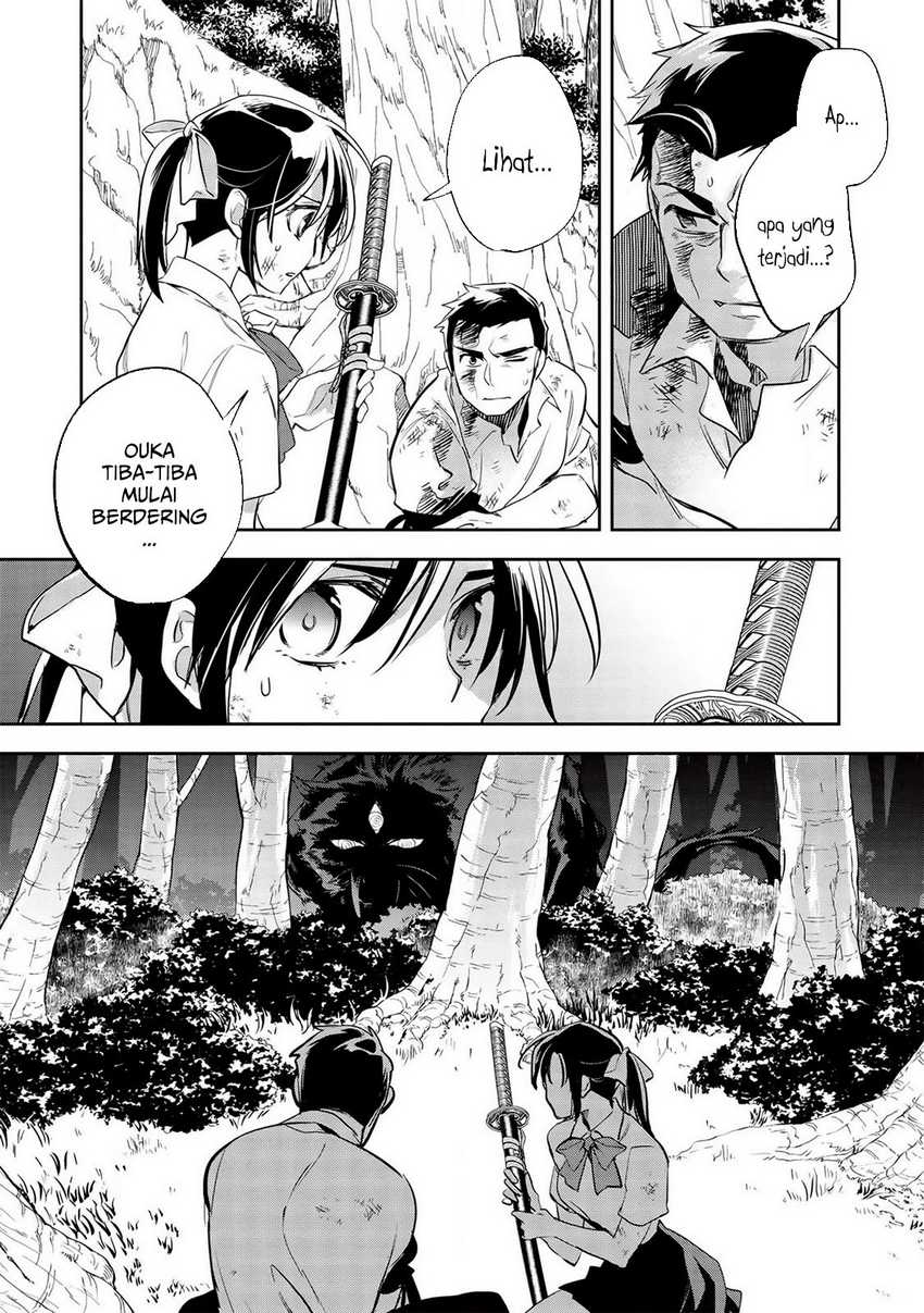 Chapter 30 - halaman 7