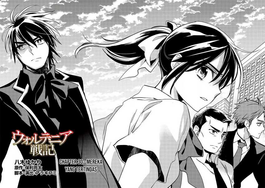 Chapter 30 - halaman 8
