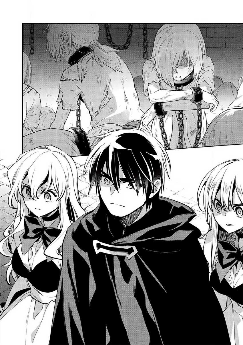 Chapter 30 - halaman 9