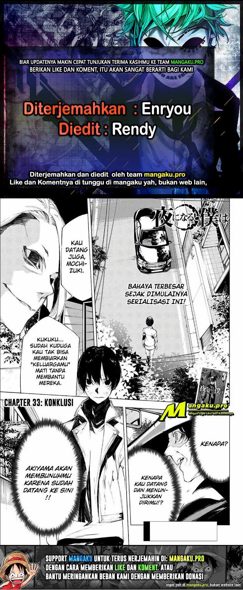 Chapter 33 - halaman 2