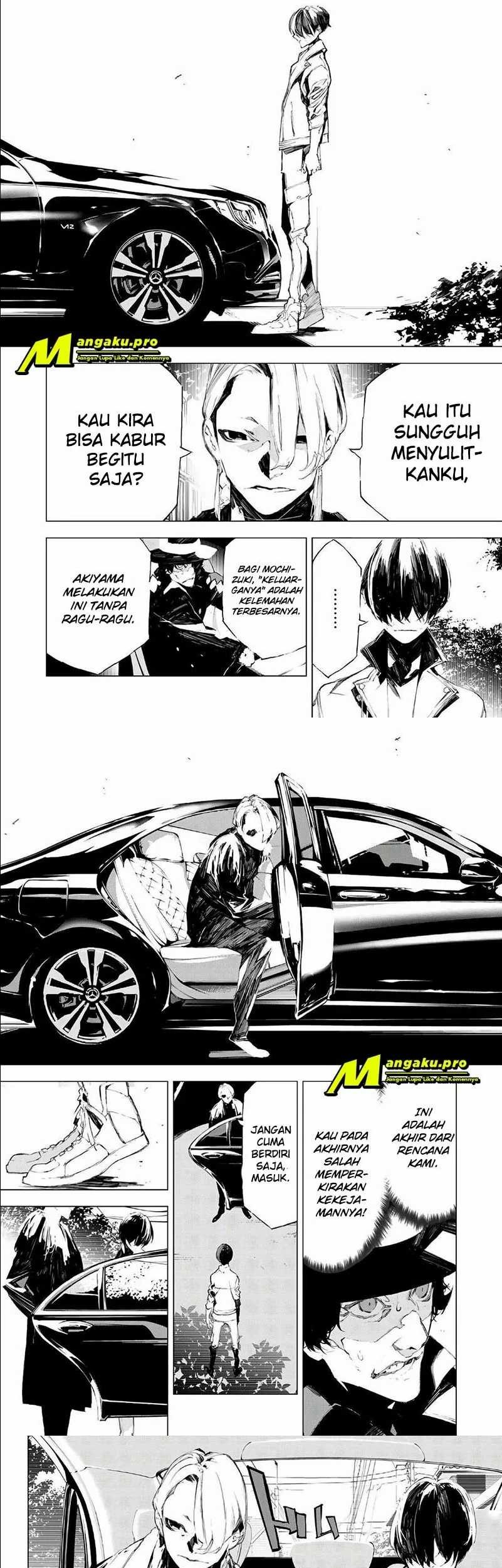 Chapter 33 - halaman 3