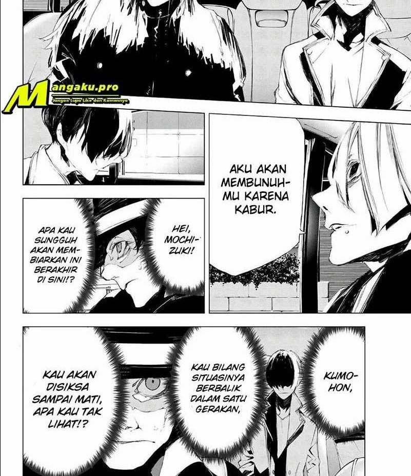 Chapter 33 - halaman 4