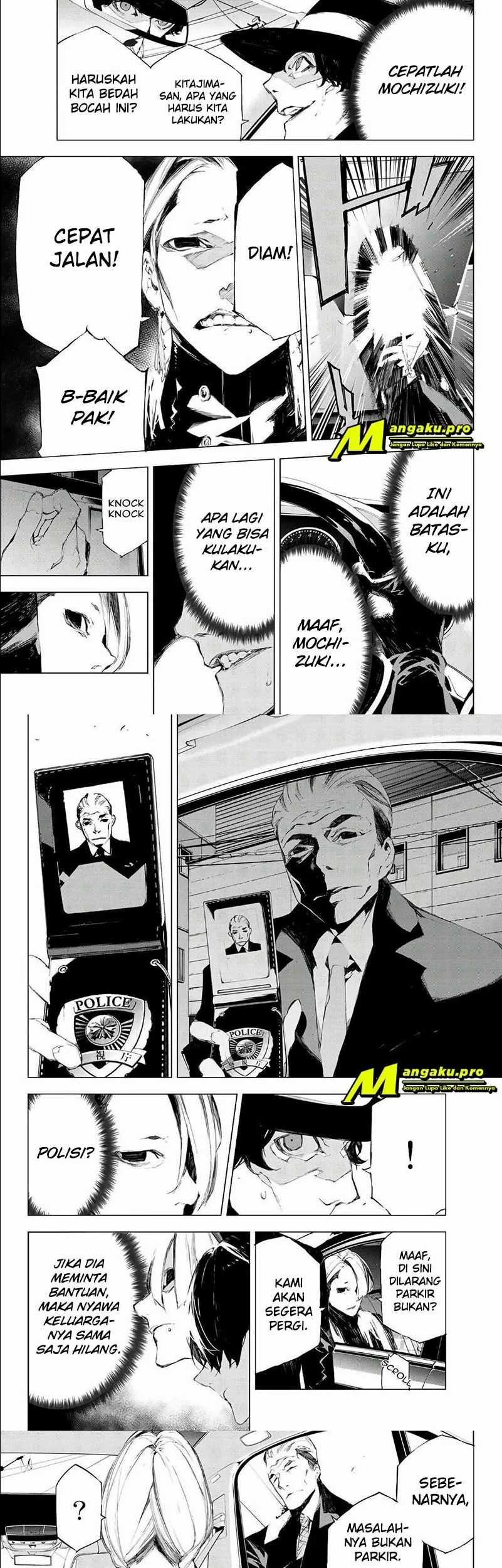 Chapter 33 - halaman 5