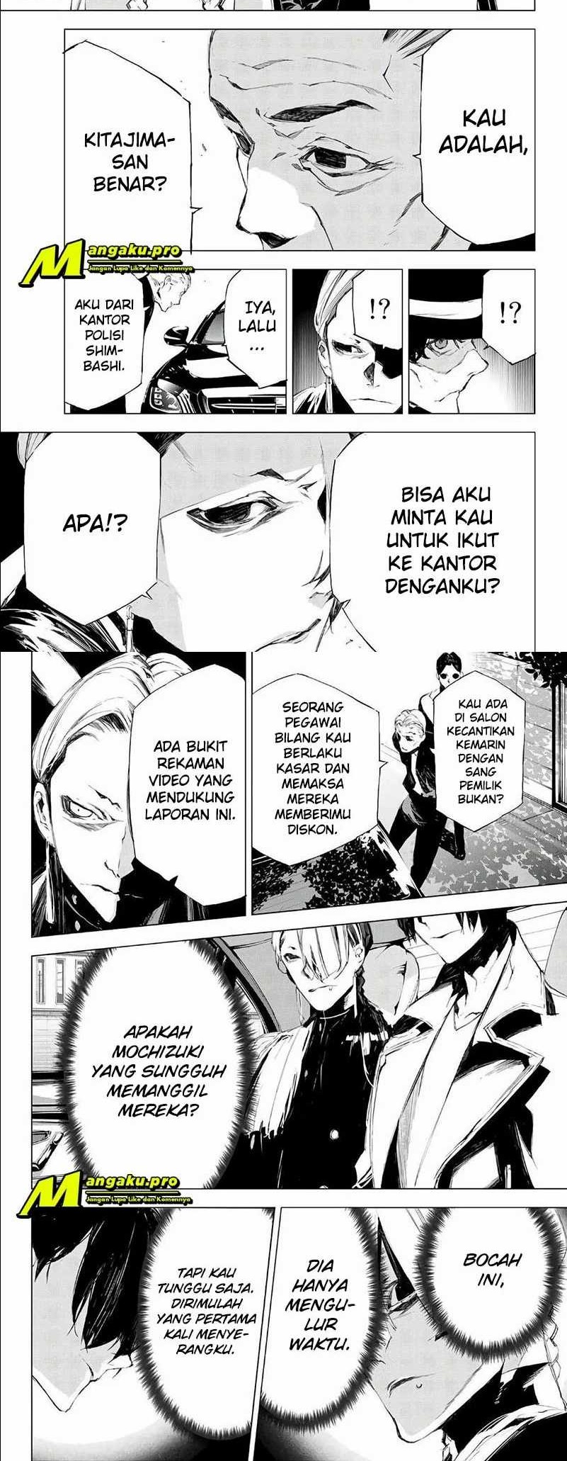 Chapter 33 - halaman 6