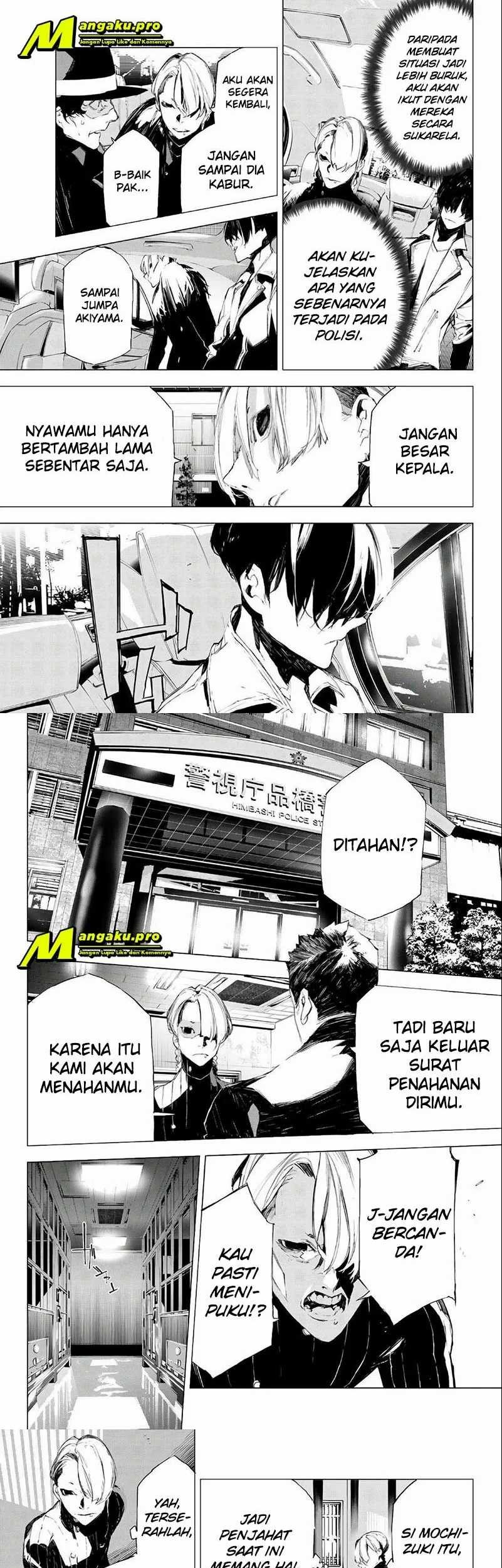 Chapter 33 - halaman 7