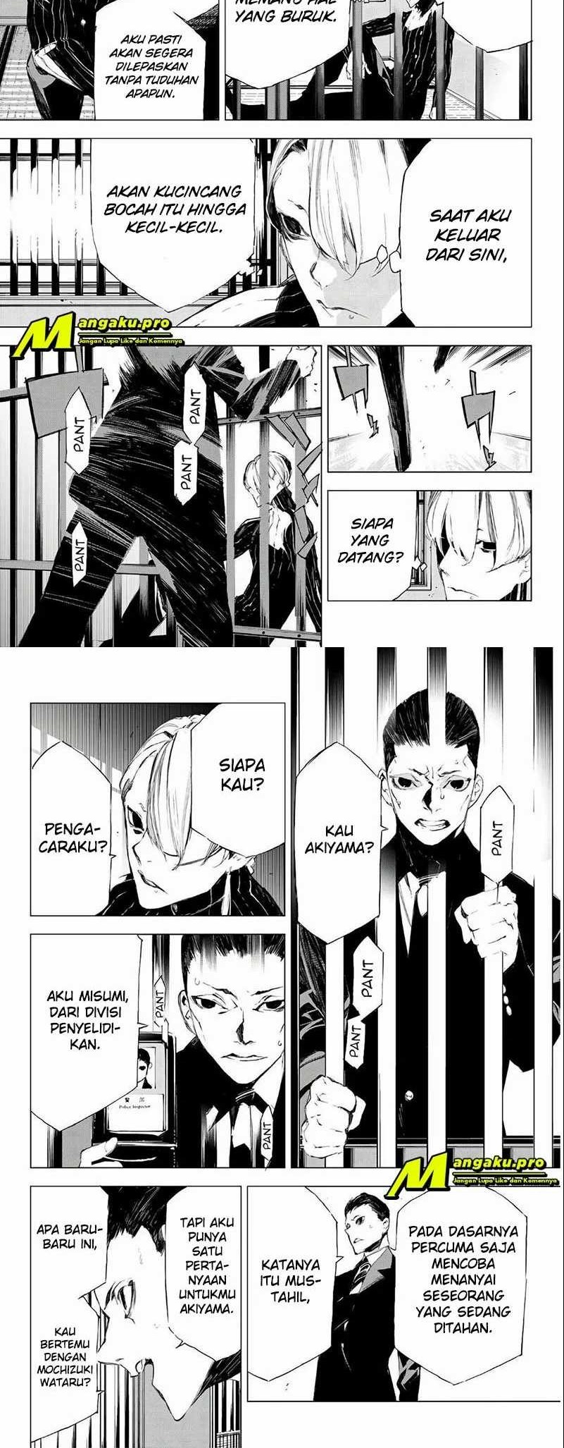 Chapter 33 - halaman 8